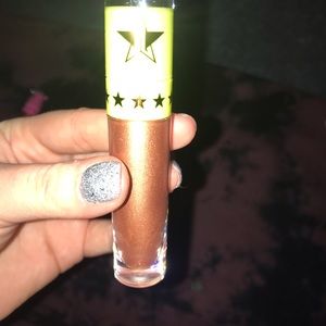 Jeffree Star Velour Liquid Lipstick